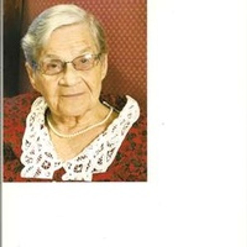Sonia Marie Speir Profile Photo