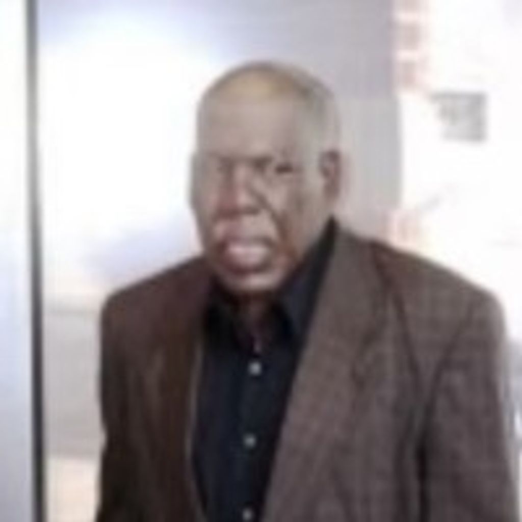 Mr. Wayne D. Sudduth Profile Photo