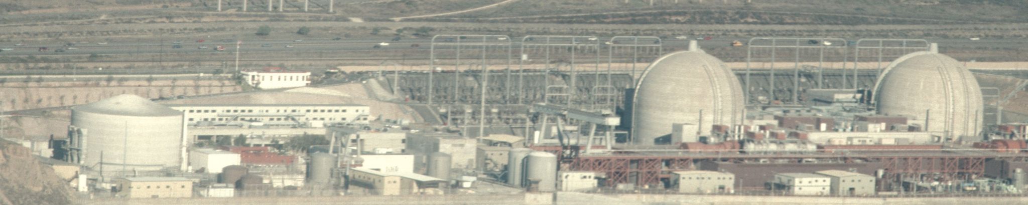 Cover for James Cummings's Obituary