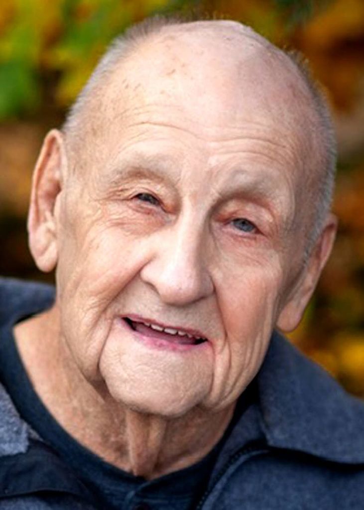Donald Grieser Profile Photo