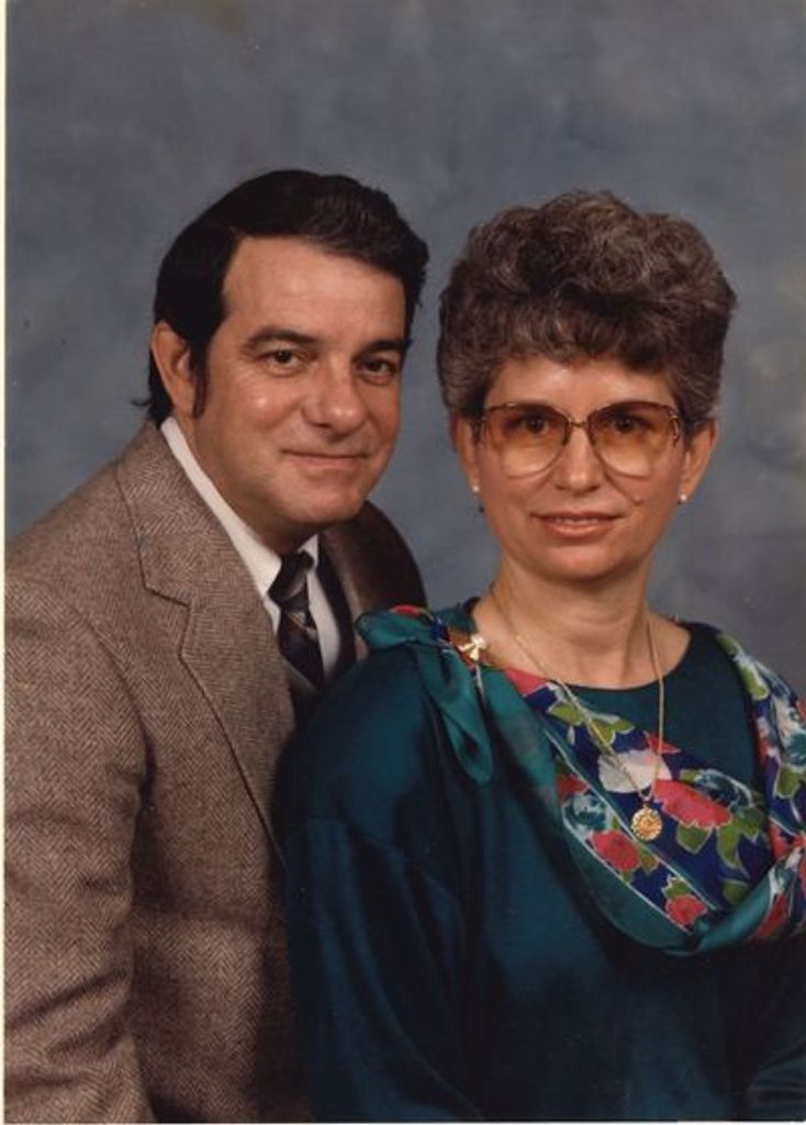 Marsha Zebeau Profile Photo