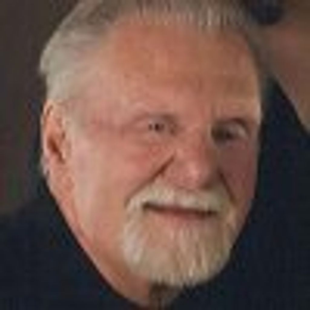 Donald  J Anderson