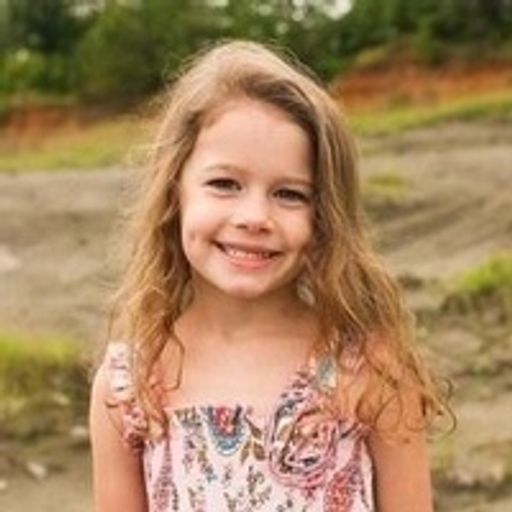 Eliza Morrow Profile Photo