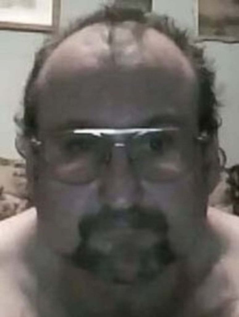 Jeffery Scott Copple