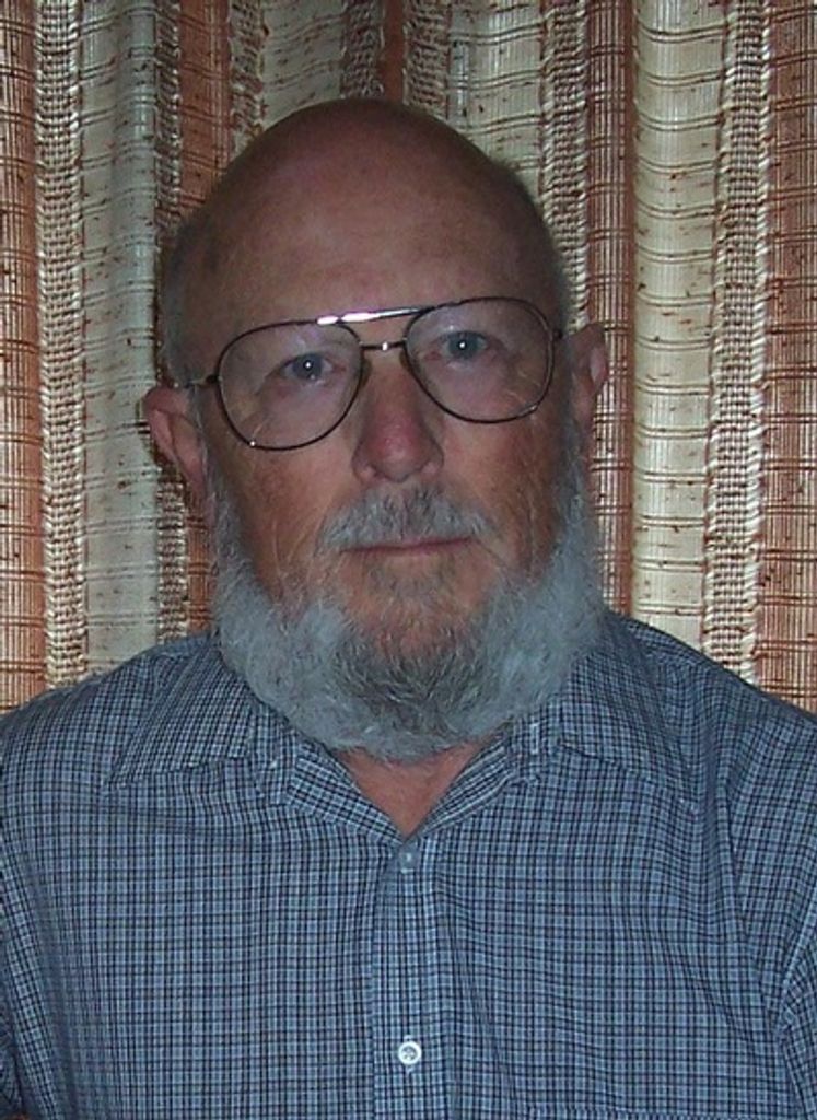 Robert E Bock Ii