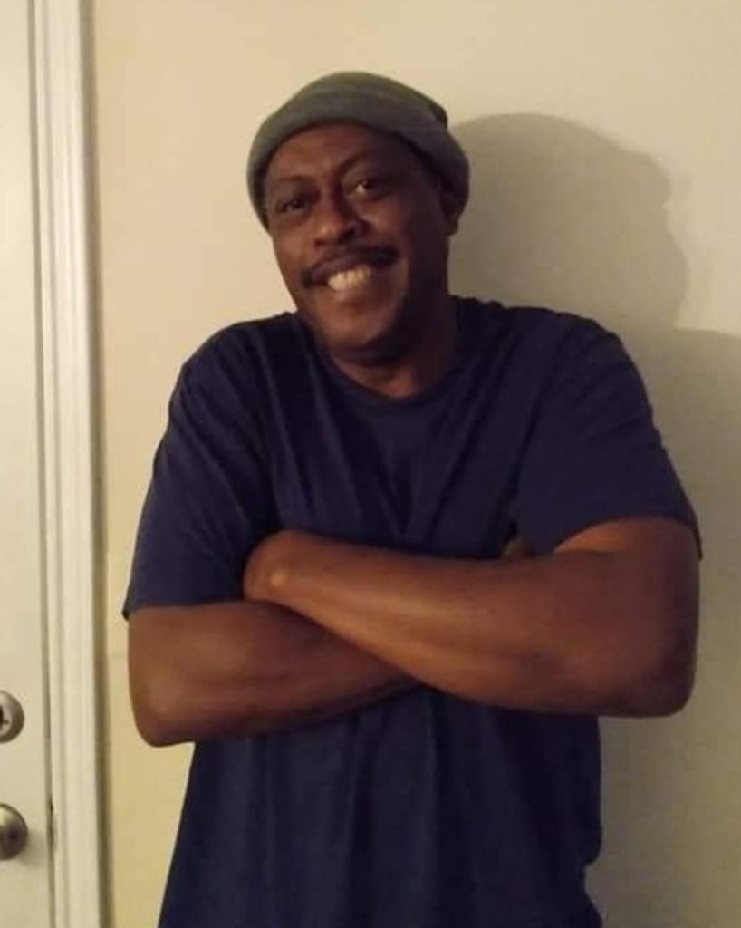 Artha Jones Profile Photo
