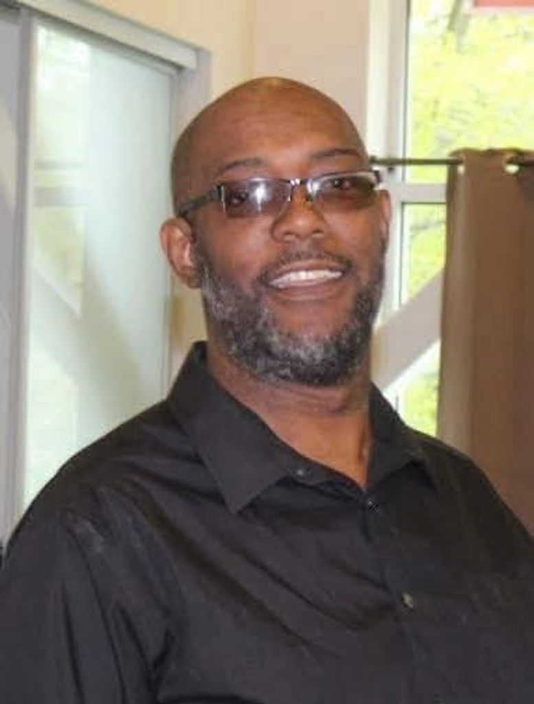 Dillard Clifford Ringold