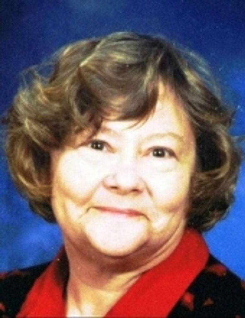 Sharron D. Roberts