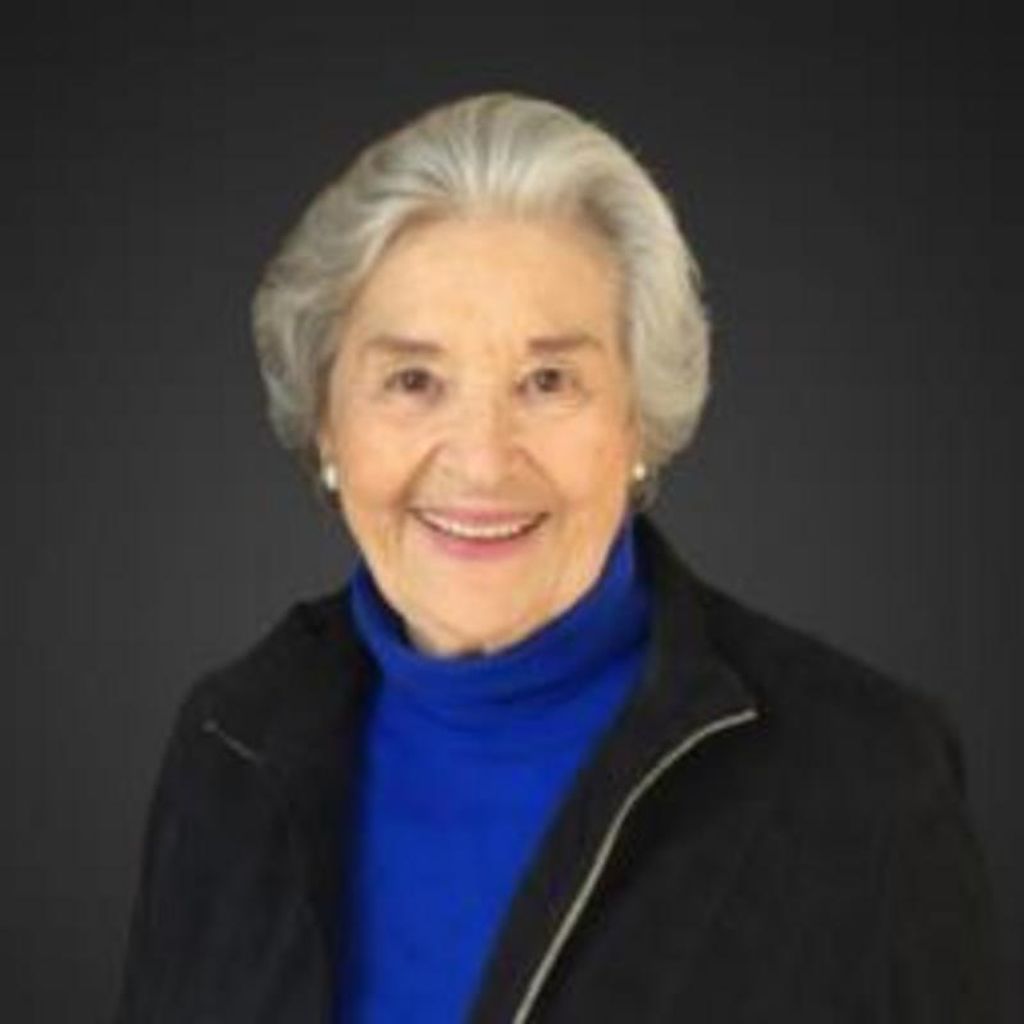Carolyn Wray Shanks Profile Photo
