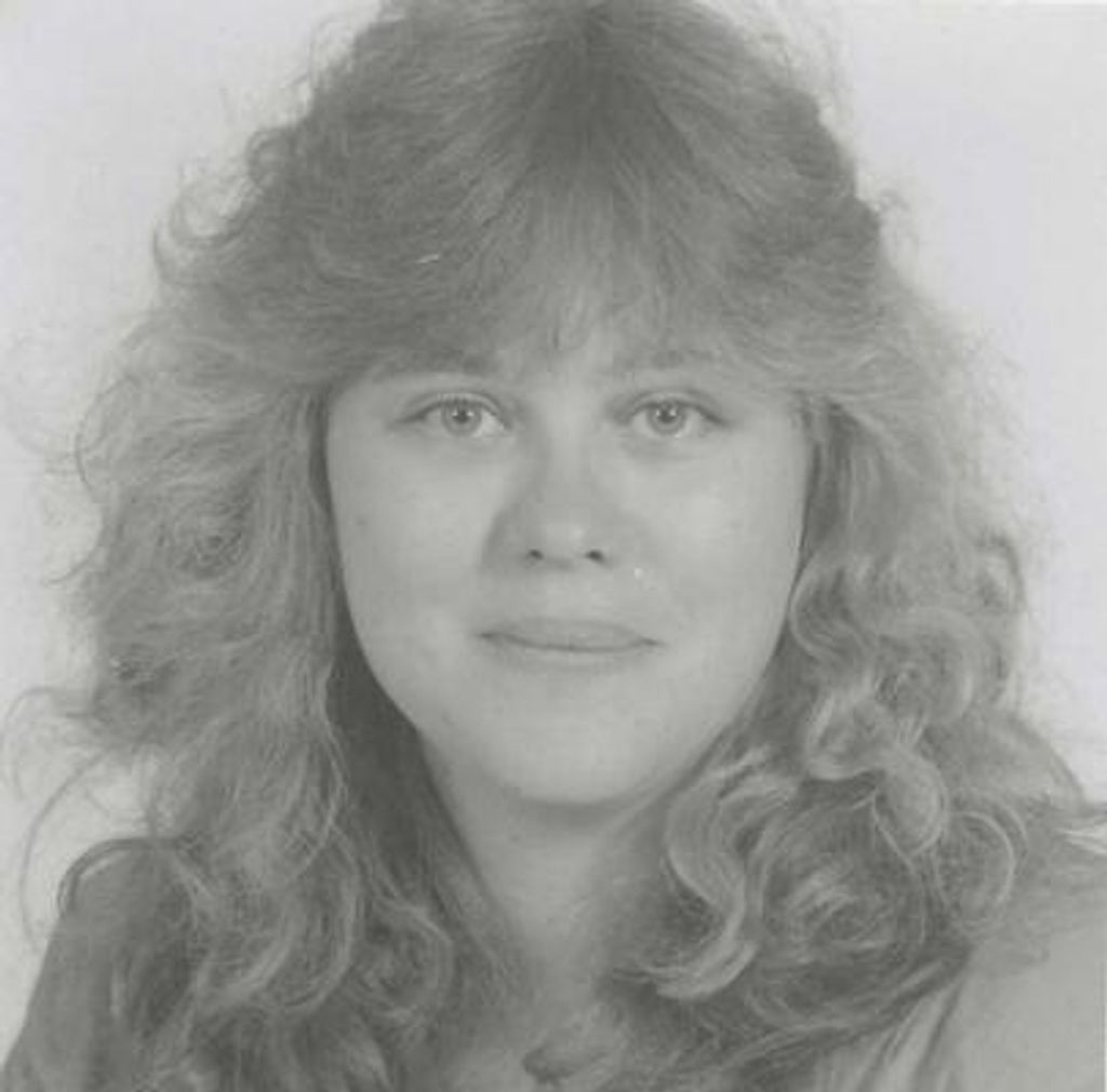 Debra Ann Stubbs Profile Photo