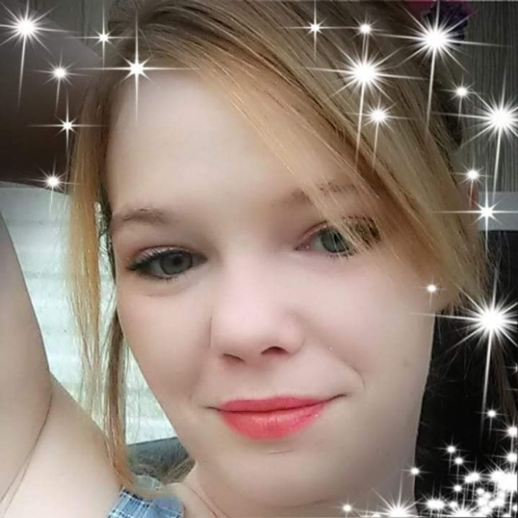 Candace D Gray Profile Photo