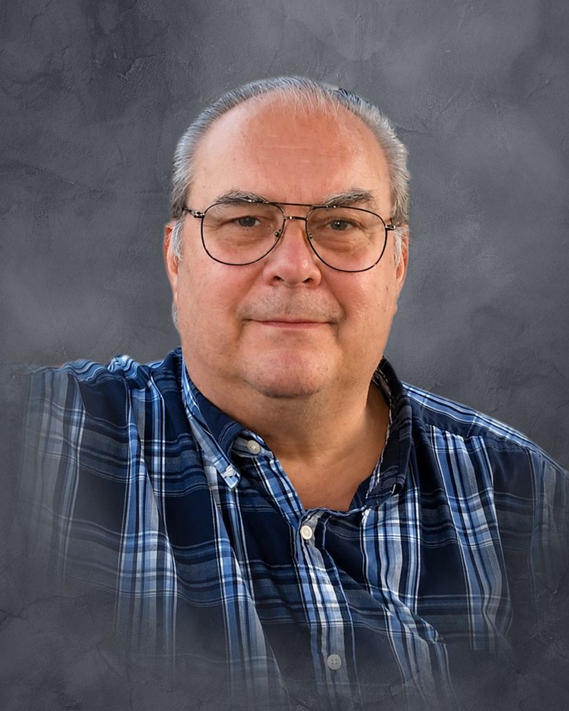 Mr. Michael Joseph Adams Profile Photo