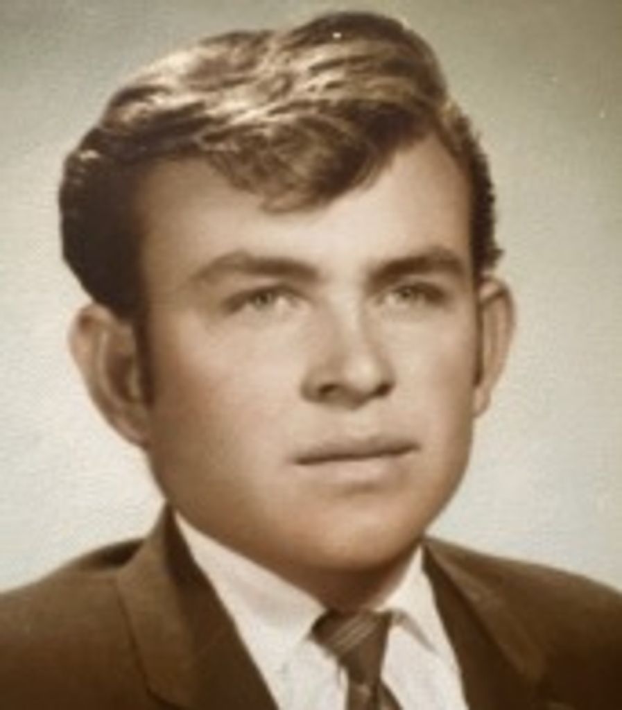 Roberto Nunez Armendariz