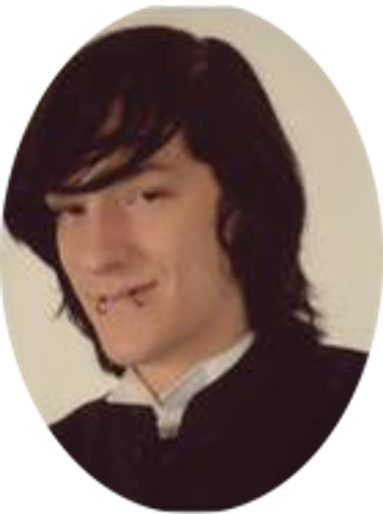 Eric Werner