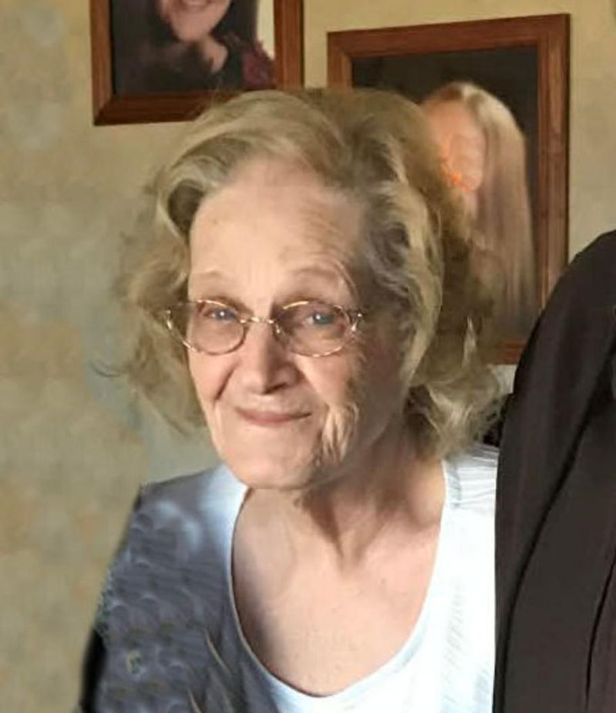Della Ann Fellure Profile Photo