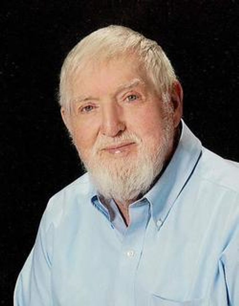 Delmer Joe Mull Profile Photo