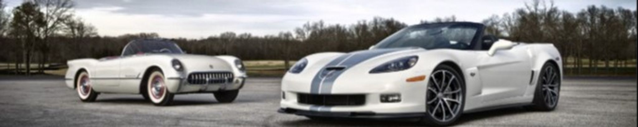 Cover for C. Wayne Rhymer's Obituary