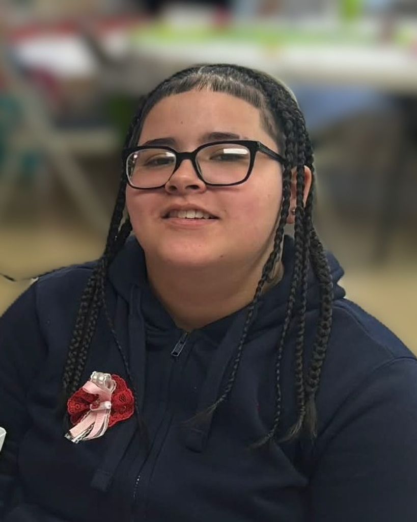 Araceli Milagros Munoz