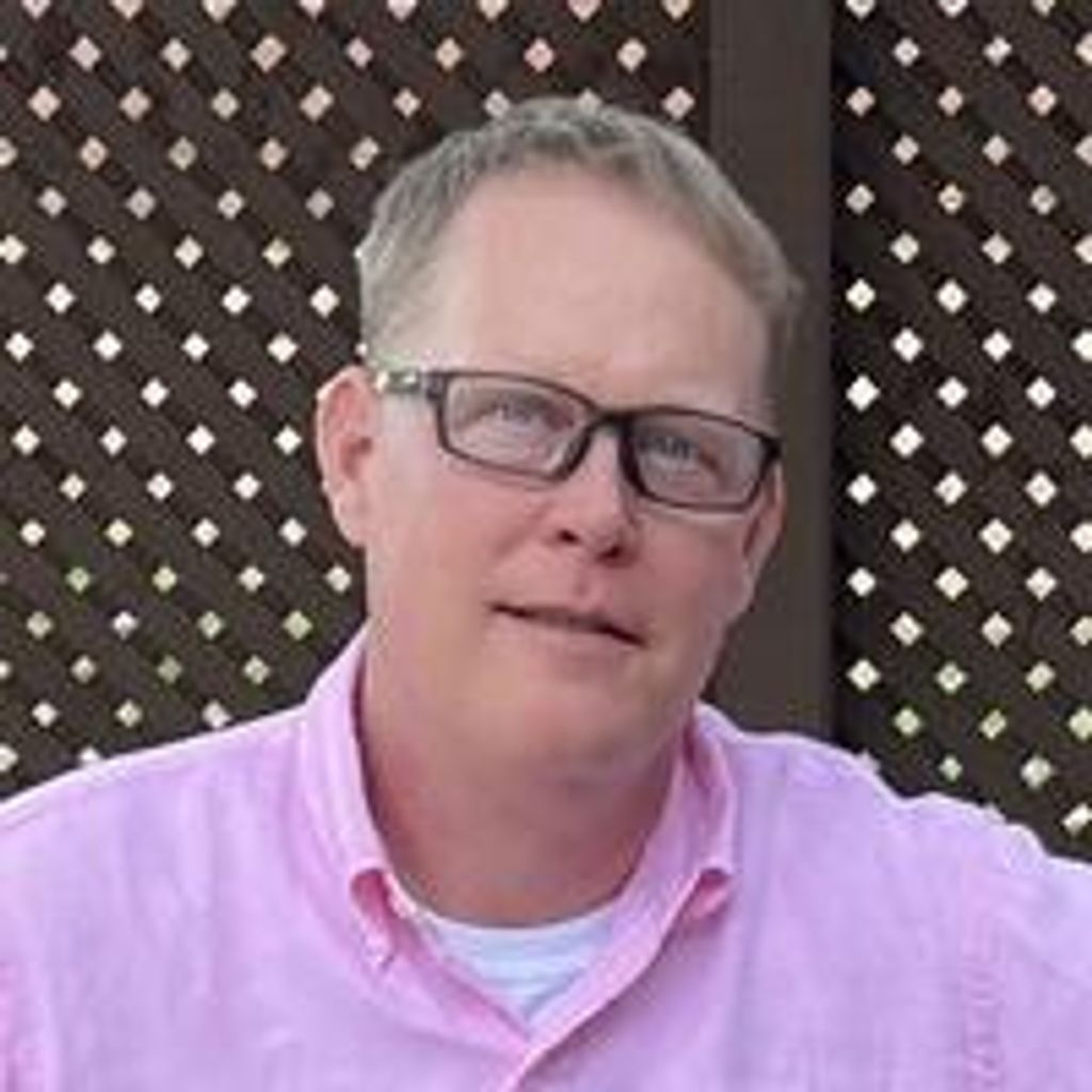 James Scott Cottingham