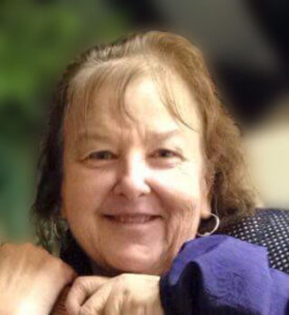 Janice Cobb