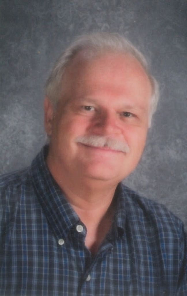Ranny Copenhaver Profile Photo