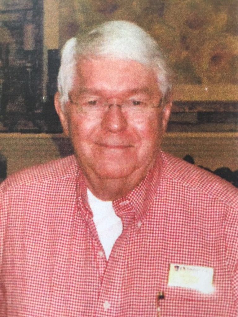 Van Burgess