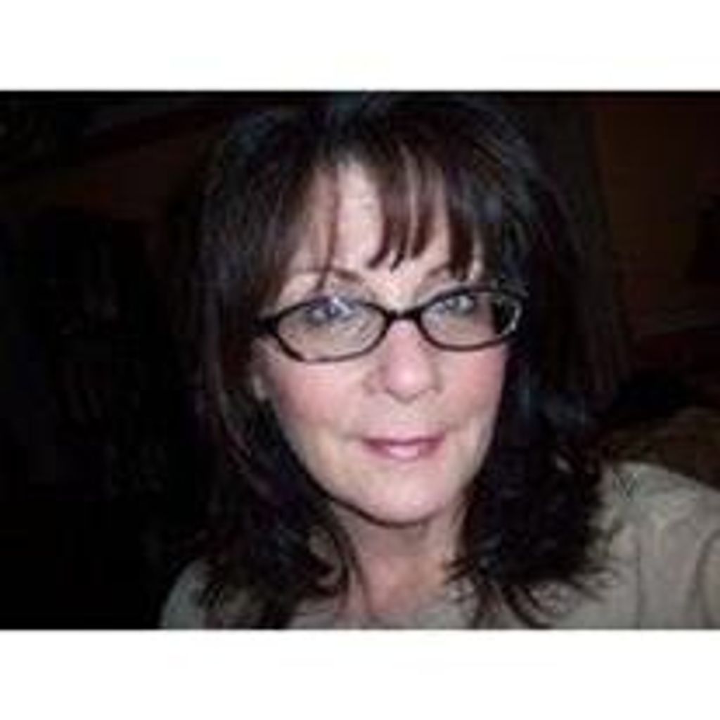Christine Palmer Pingel