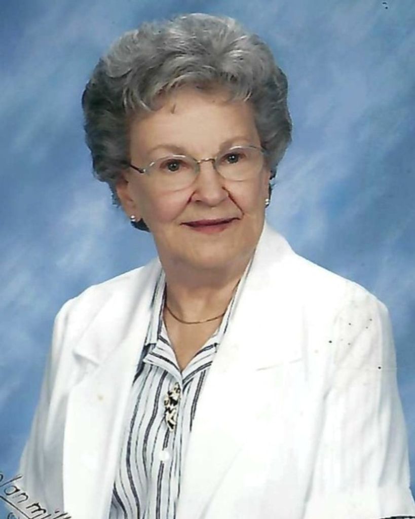 Wanda Marie Richesson Profile Photo