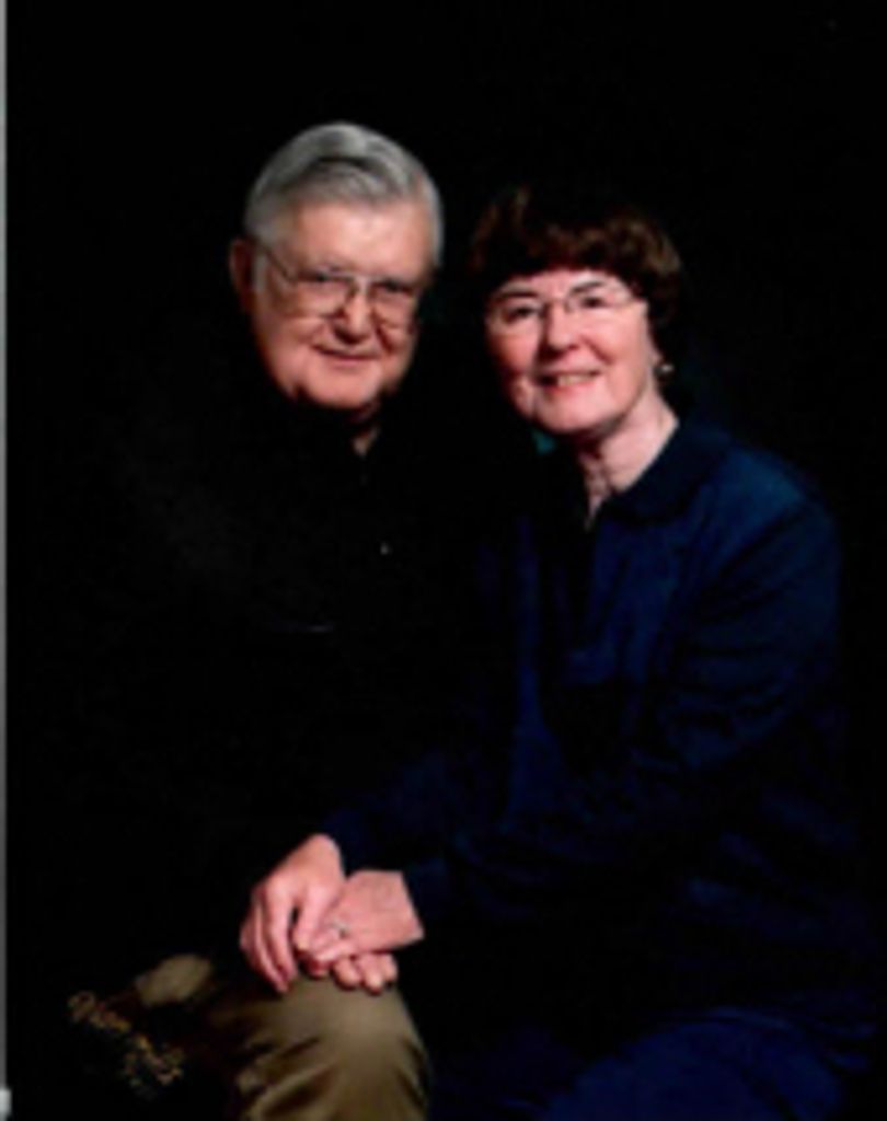 James Rodney Paulsen