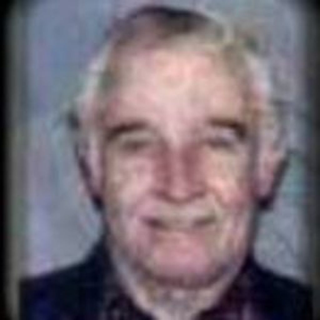 Stanley Anthony Zielinski, Jr. Profile Photo
