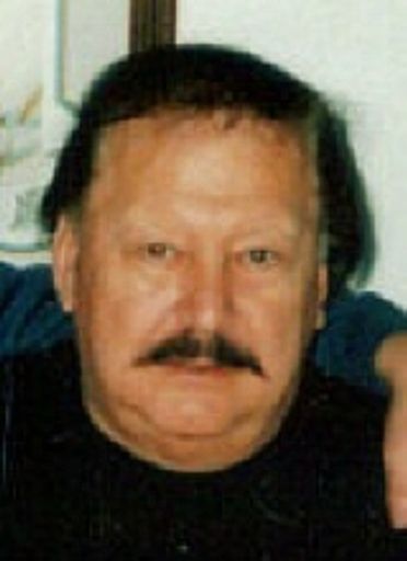 Thomas J. Pionek Profile Photo