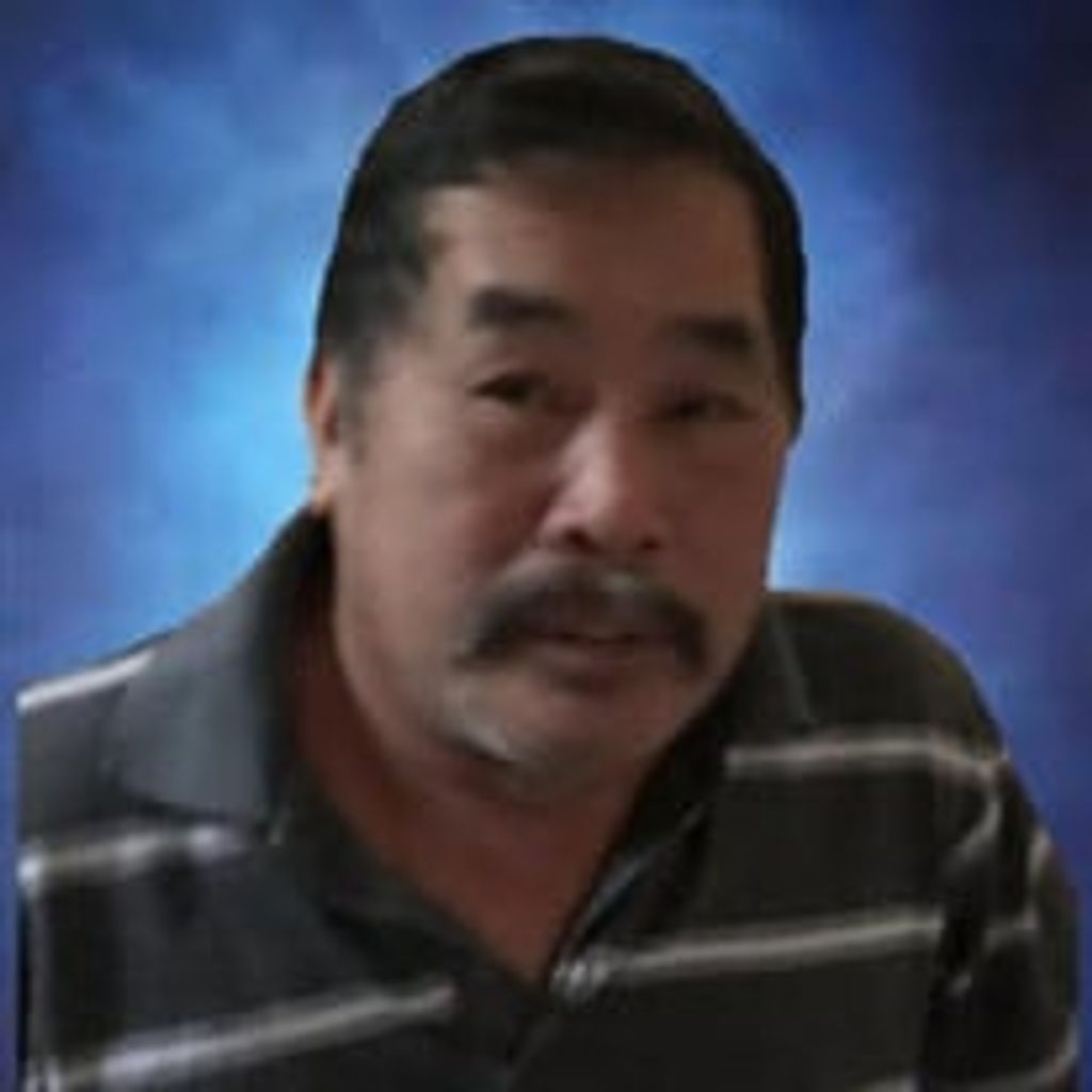 Quang Thanh Bui