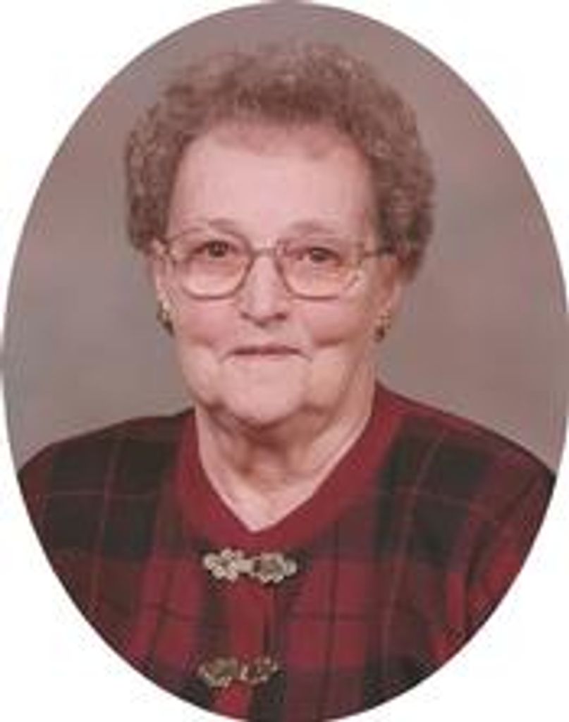 Roberta Gray Profile Photo