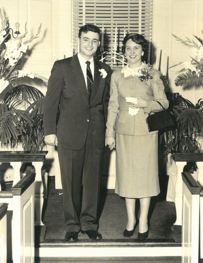 Betty J Richards photo gallery thumbnail 33 of 57