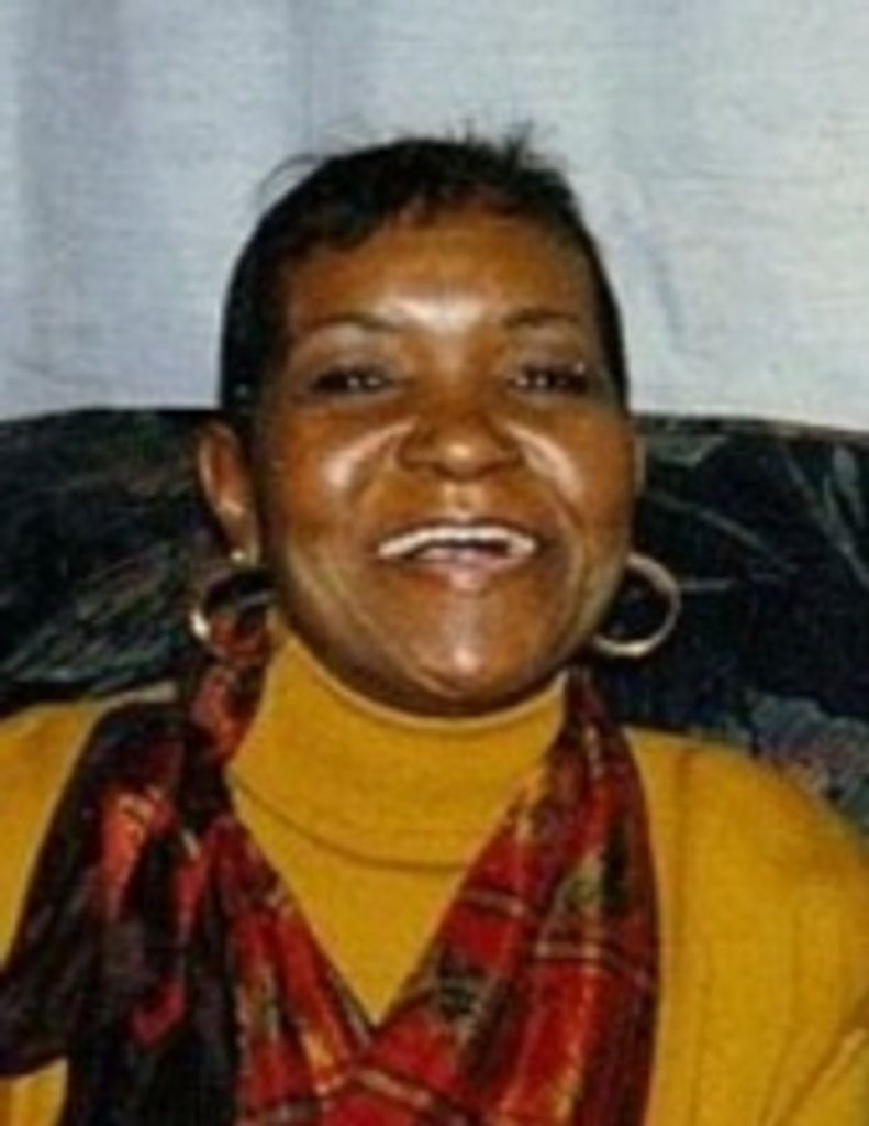 Sonja  De'Andra Lewis