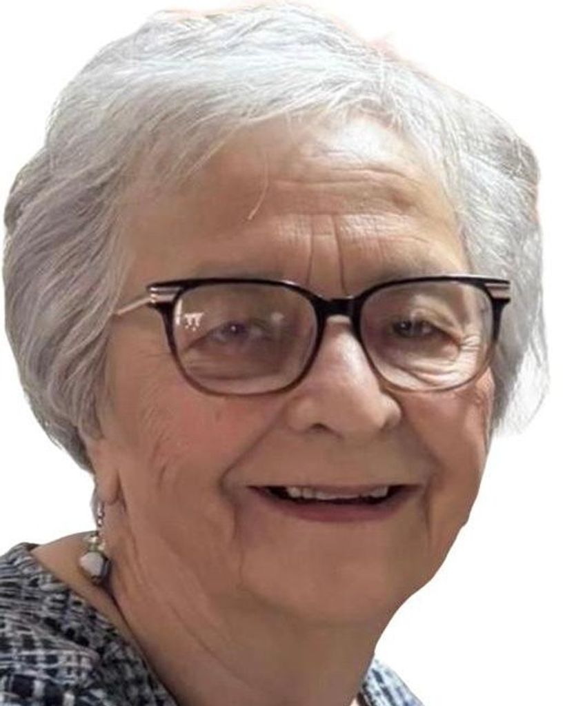 Delores M Burianek Profile Photo