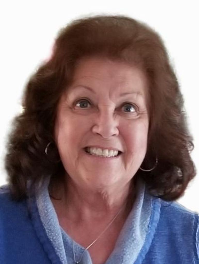 Christine H. Covaleski Profile Photo