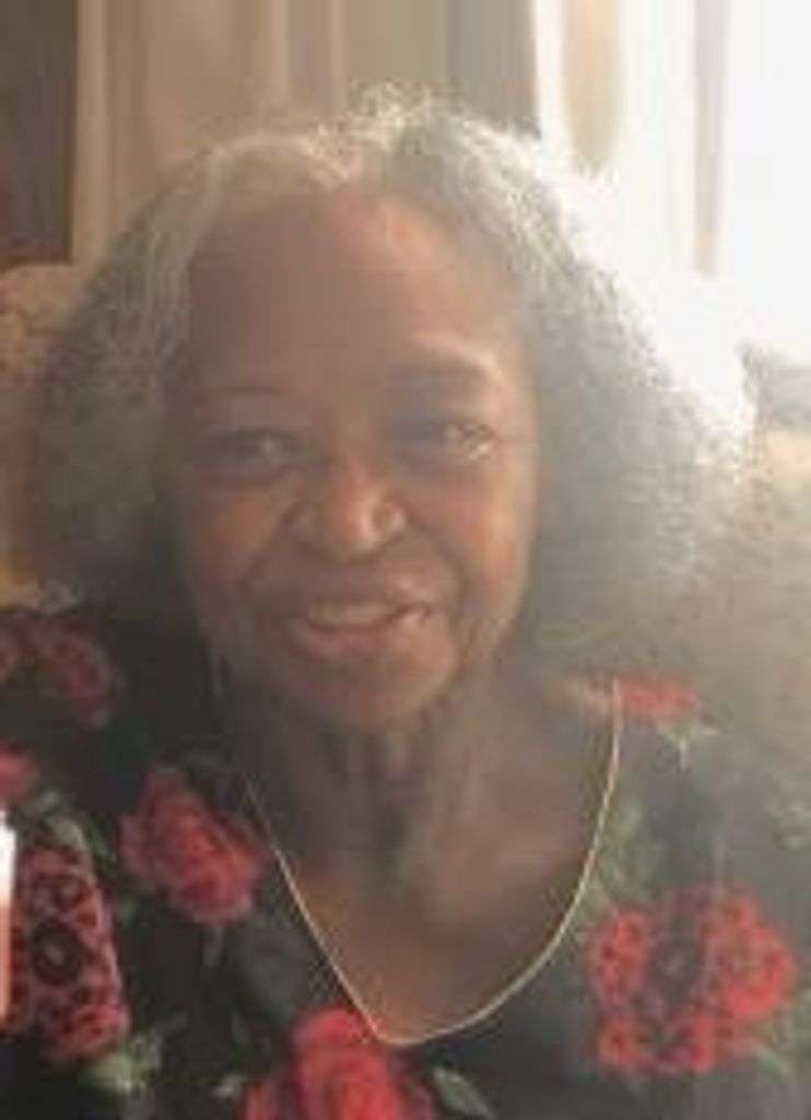 Betty Jo Mitchell-Werthman Profile Photo