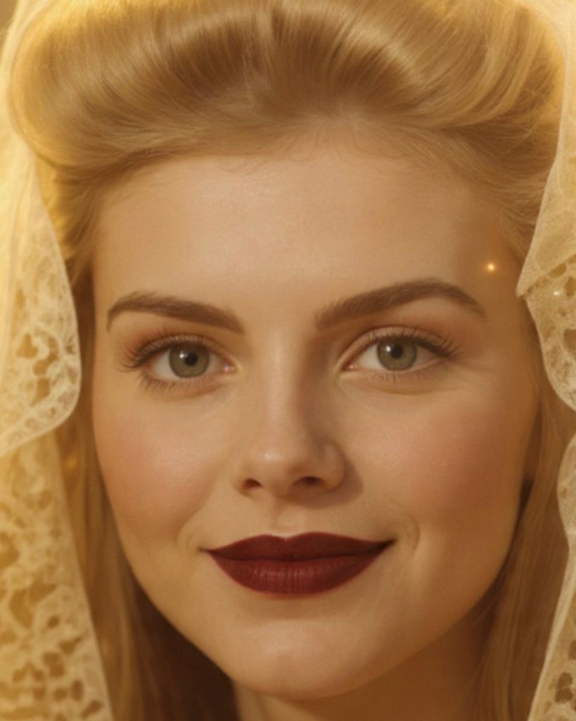 Helen Jackson