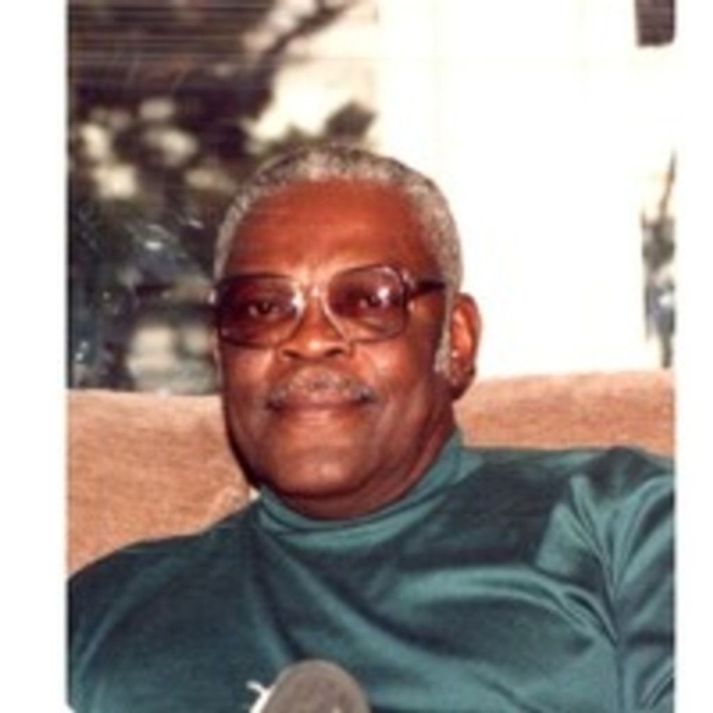 Samuel Elias Miller