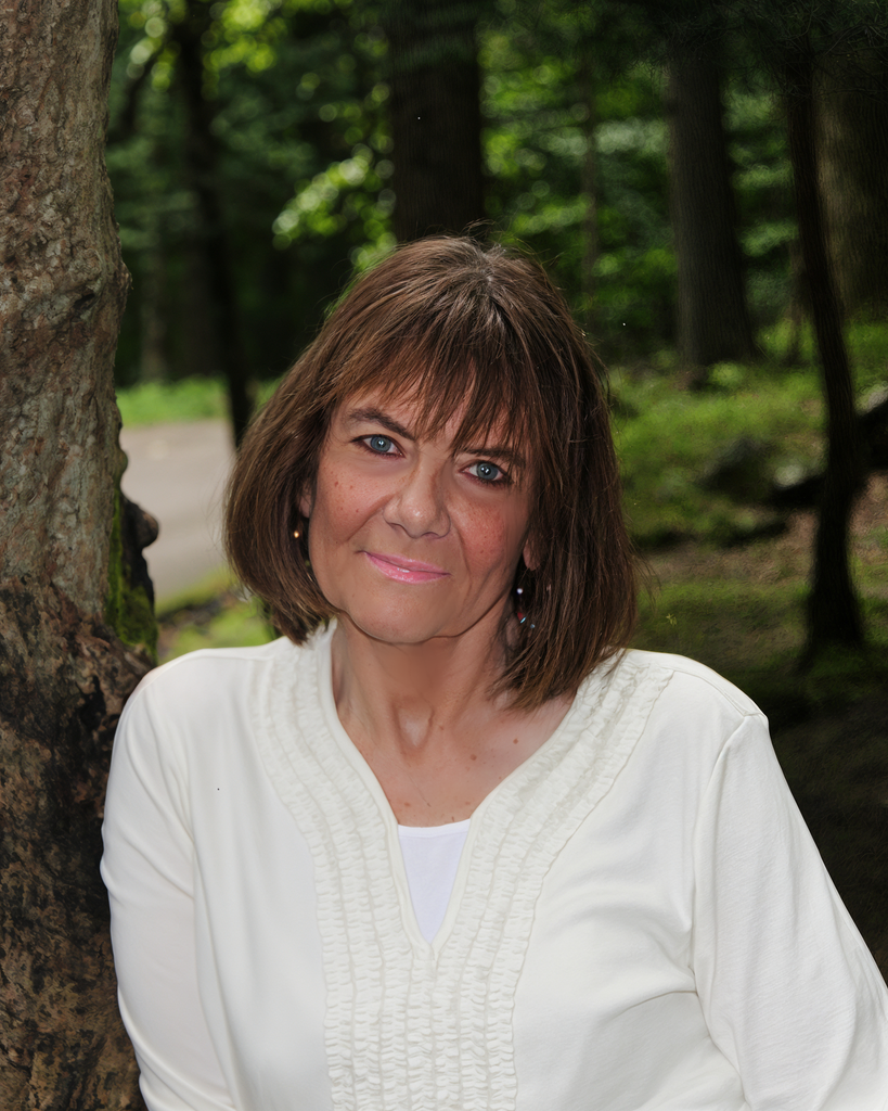 Sandra Lambdin Bennett Profile Photo