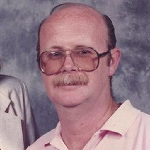 Malcom Vincent Stewart Profile Photo