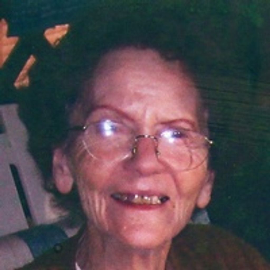 Dora M. Reinhardt Profile Photo