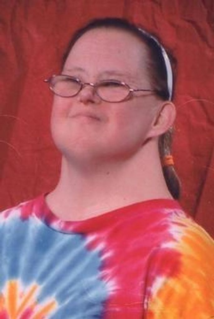 Shirley Jean Franks Profile Photo