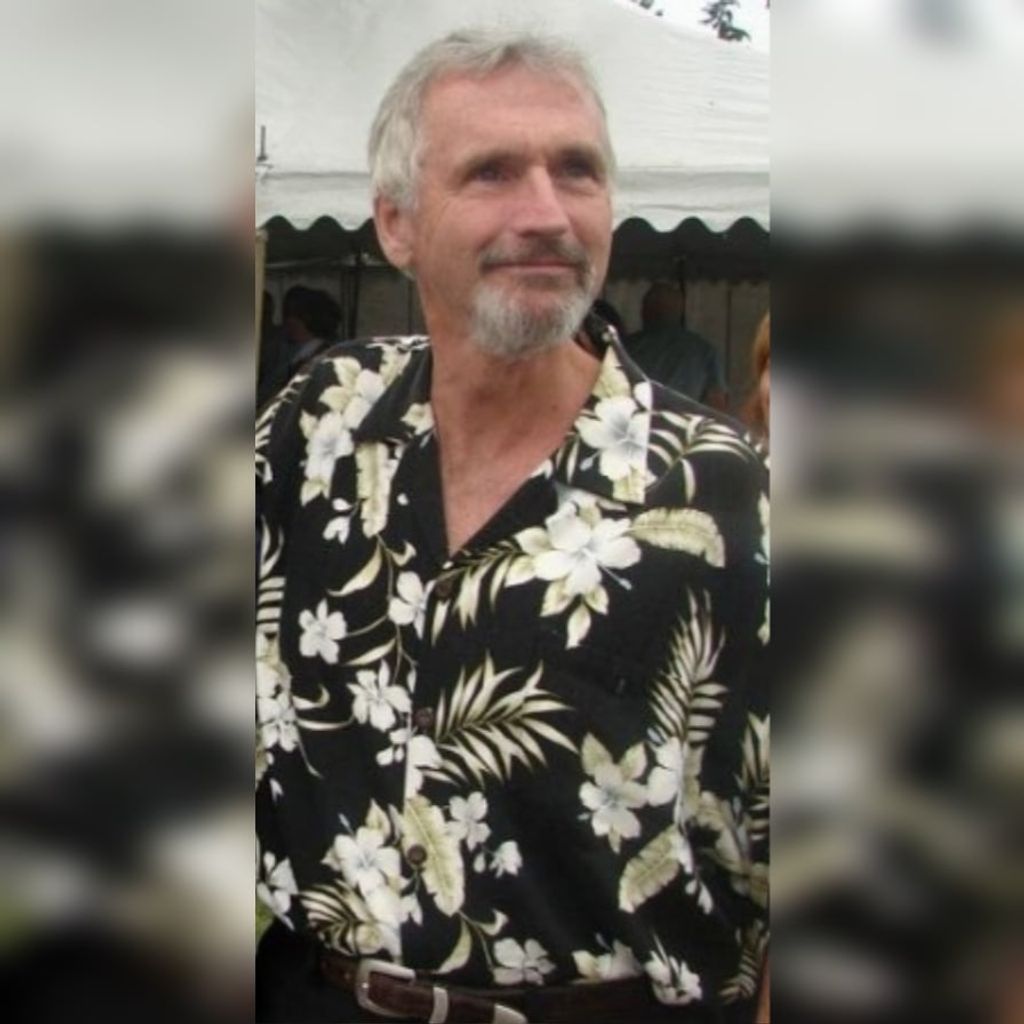 Stephen A. Bullard