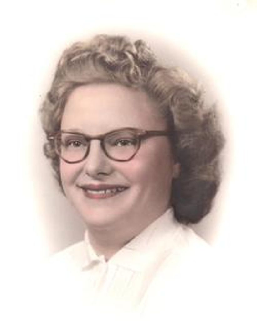 Helen Mary Dechesne Profile Photo