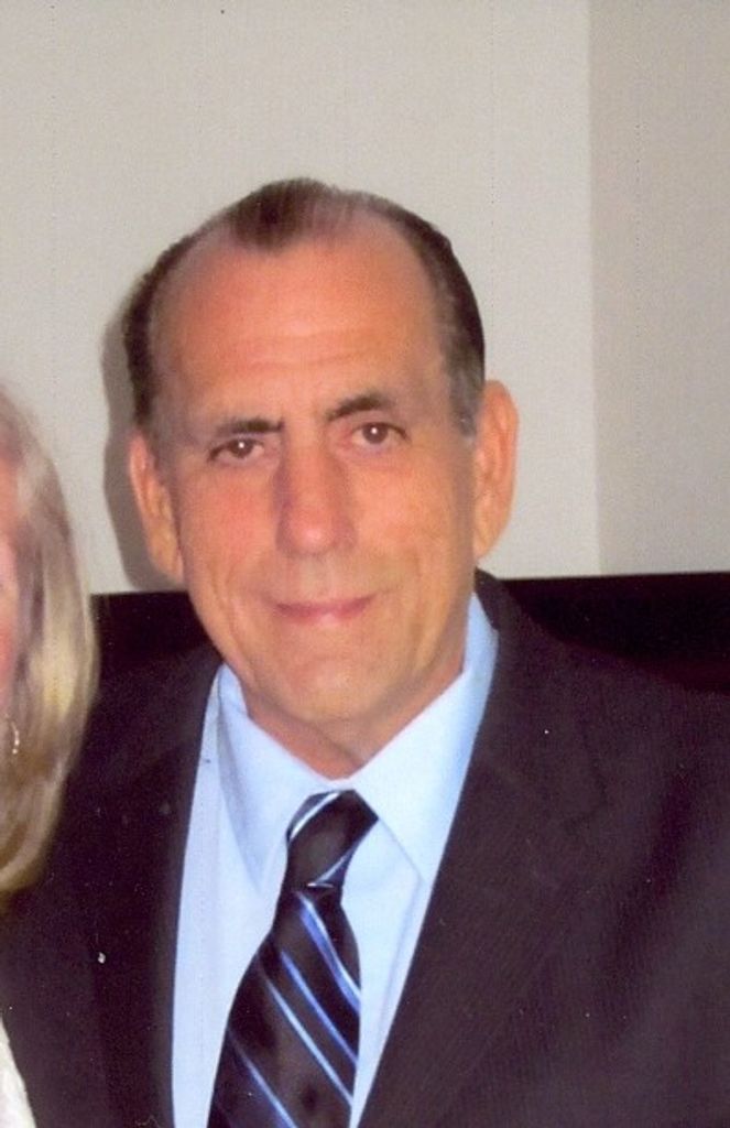 Michael J. Schimmoller