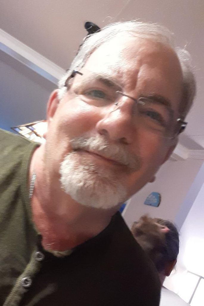 Vincent Monroe Thompson, Jr. Profile Photo