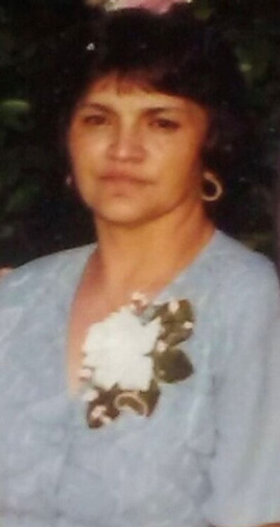 Juanita Wright Profile Photo
