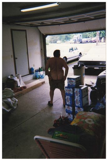 Gary L. Hall photo gallery thumbnail 147 of 354